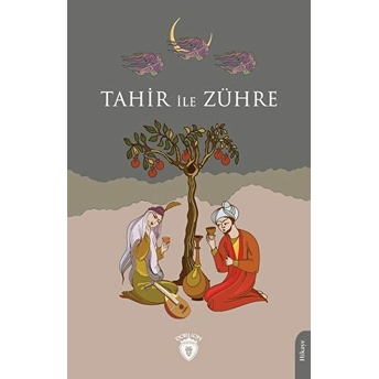 Tahir Ile Zühre Kolektif