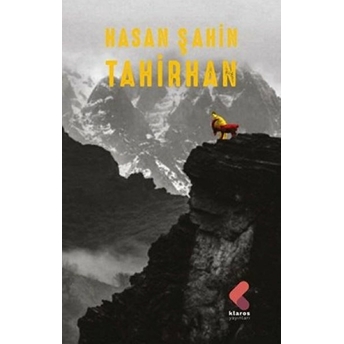 Tahirhan - Hasan Şahin