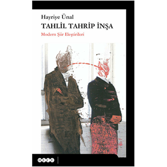 Tahlil Tahrip Inşa