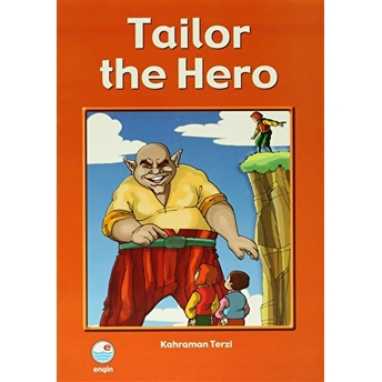 Tailor The  Hero