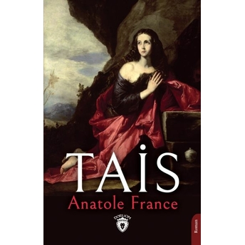 Tais Anatole France