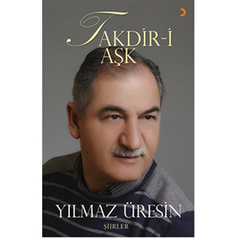 Takdir-I Aşk-Yılmaz Üresin