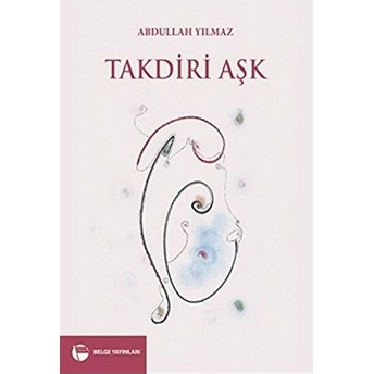 Takdiri Aşk