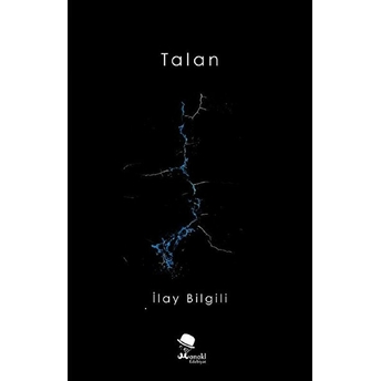 Talan Ilay Bilgili