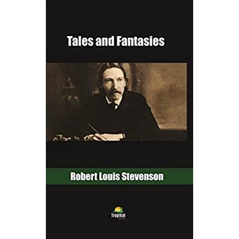 Tales And Fantasies