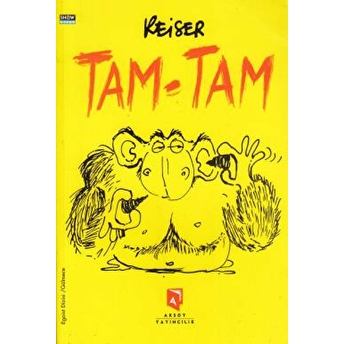 Tam Tam