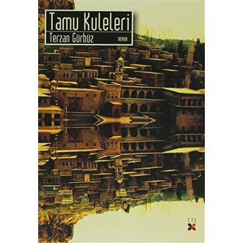 Tamu Kuleleri