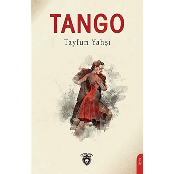 Tango Tayfun Yahşi