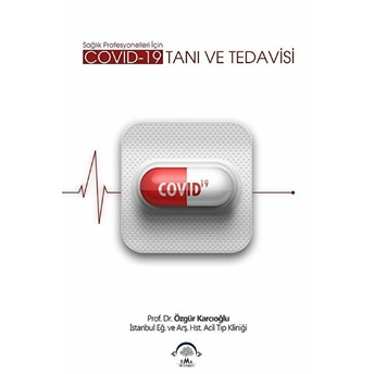 Tanı Ve Tedavisi - Özgür Karcıoğlu