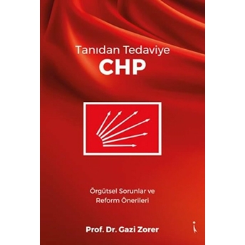 Tanıdan Tedaviye Chp