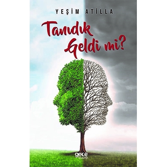 Tanıdık Geldi Mi?