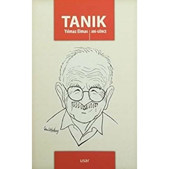 Tanık