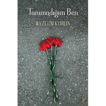 Tanımadığım Ben