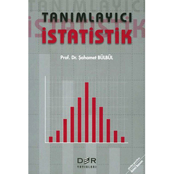 Tanımlayıcı Istatistik - Kolektif