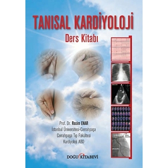 Tanısal Kardiyoloji