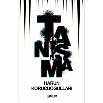 Tanışma Harun Korucuoğulları