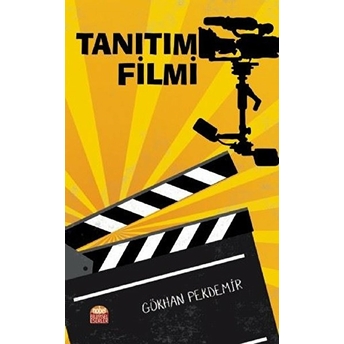 Tanıtım Filmi