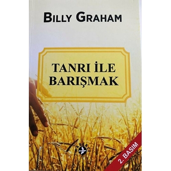 Tanrı Ile Barışmak