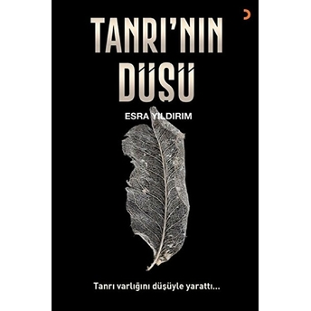 Tanrı’nın Düşü - Esra Yıldırım