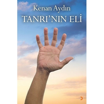 Tanrı’nın Eli Kenan Aydın