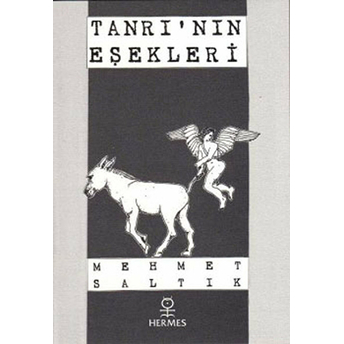 Tanrı’nın Eşekleri