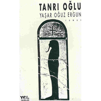 Tanrı Oğlu