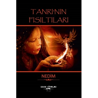 Tanrı'Nın Fılsıtıları Nedim