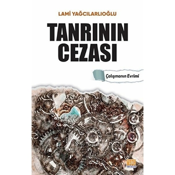 Tanrının Cezası Kolektif