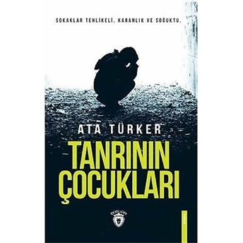 Tanrının Çocukları