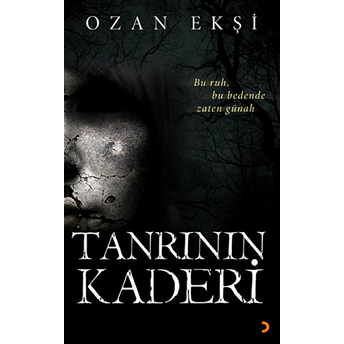 Tanrının Kaderi-Ozan Ekşi