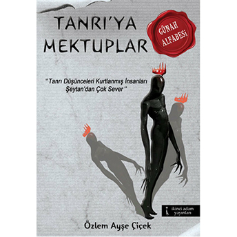 Tanrı'ya Mektuplar