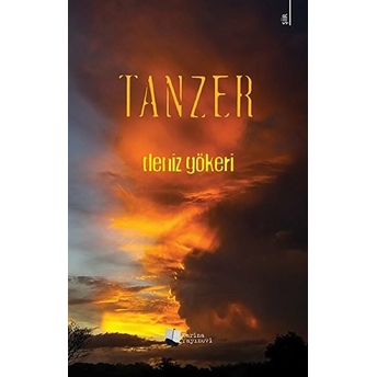 Tanzer