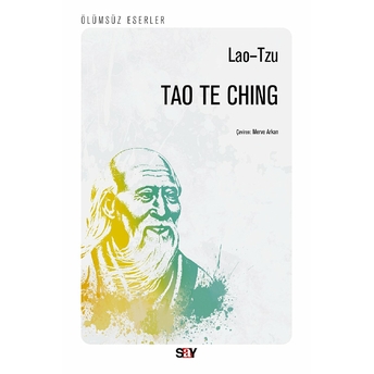 Tao Te Ching