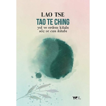 Tao Te Ching