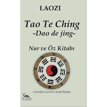 Tao Te Chıng Laozı