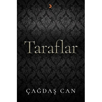 Taraflar - Çağdaş Can