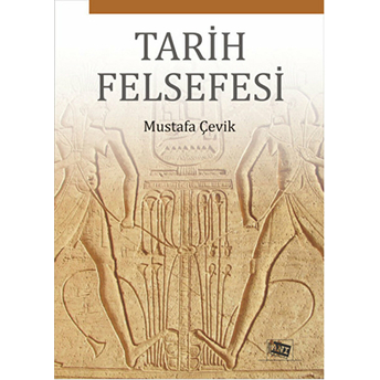 Tarih Felsefesi