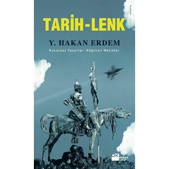 Tarih-Lenk Y. Hakan Erdem