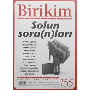 Tarih Ve Bilim 155 Kolektif