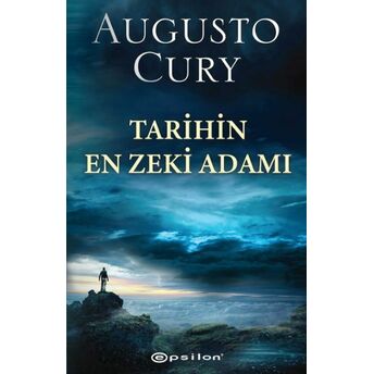 Tarihin En Zeki Adamı Augusto Cury