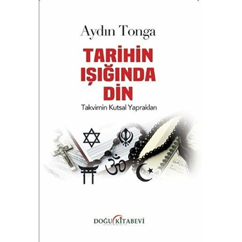 Tarihin Işığında Din