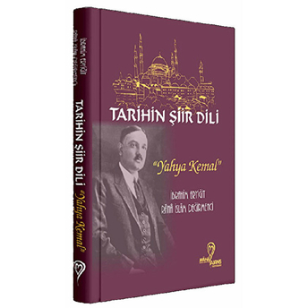 Tarihin Şiir Dili 