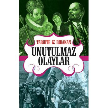 Tarihte Iz Bırakan Unutulmaz Olaylar Rıza Süreyya