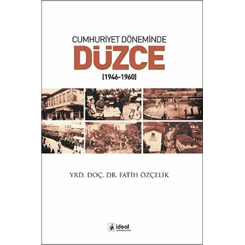 Tarım Ekonomisi Ve Işletmeciliği Prof. Dr. I. Hakkı Inan