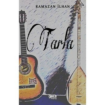 Tarla - Ramazan Ilhan