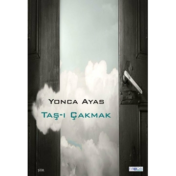 Taş-I Çakmak Yonca Ayas