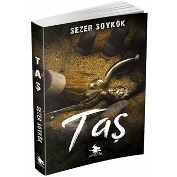 Taş - Sezer Soykök