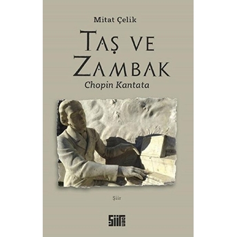 Taş Ve Zambak