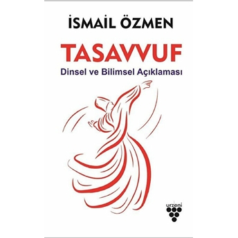 Tasavvuf - Ismail Özmen