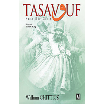 Tasavvuf William C. Chittick